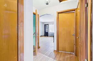 4312 Wenonah Ave, Stickney, IL 60402 - Photo 16