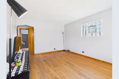 4312 Wenonah Avenue, Stickney, IL 60402 - Photo 4