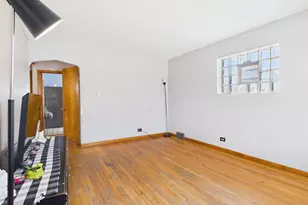 4312 Wenonah Ave, Stickney, IL 60402 - Photo 4