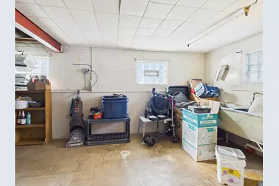 4312 Wenonah Avenue, Stickney, IL 60402 - Photo 20