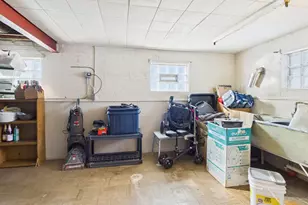 4312 Wenonah Ave, Stickney, IL 60402 - Photo 20