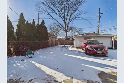 4312 Wenonah Avenue, Stickney, IL 60402 - Photo 30