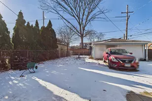 4312 Wenonah Ave, Stickney, IL 60402 - Photo 30