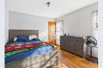 4312 Wenonah Avenue, Stickney, IL 60402 - Photo 10