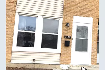1322 Fargo Avenue, Des Plaines, IL 60018 - Photo 2