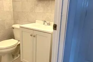 1322 Fargo Ave, Des Plaines, IL 60018 - Photo 4