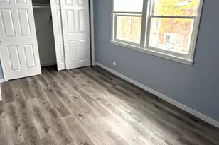 1322 Fargo Ave, Des Plaines, IL 60018 - Photo 6