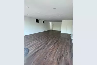 2704 N California Avenue #1F, Chicago, IL 60647 - Photo 4