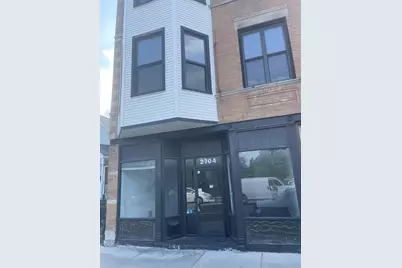 2704 N California Avenue #1F, Chicago, IL 60647 - Photo 2