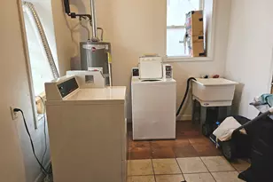 9041 S Burley Ave, Chicago, IL 60617 - Photo 12