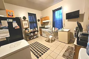 9041 S Burley Ave, Chicago, IL 60617 - Photo 10