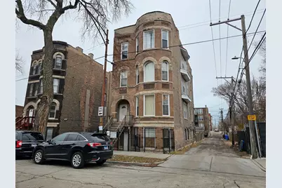 9041 S Burley Avenue, Chicago, IL 60617 - Photo 1