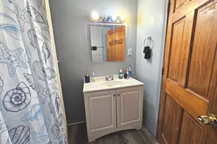9041 S Burley Ave, Chicago, IL 60617 - Photo 6