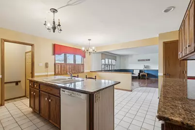 16213 84th Avenue, Tinley Park, IL 60477 - Photo 14