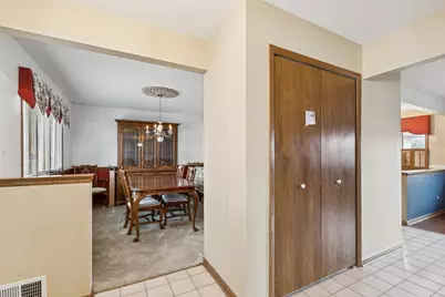 16213 84th Avenue, Tinley Park, IL 60477 - Photo 6