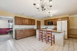 16213 84th Ave, Tinley Park, IL 60477 - Photo 12