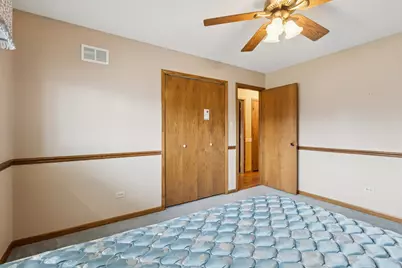 16213 84th Avenue, Tinley Park, IL 60477 - Photo 24