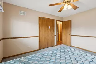 16213 84th Ave, Tinley Park, IL 60477 - Photo 24