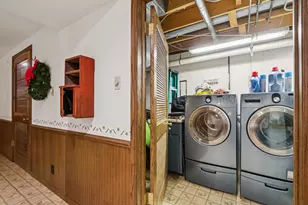 16213 84th Ave, Tinley Park, IL 60477 - Photo 30