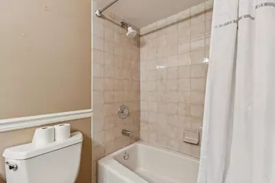 16213 84th Avenue, Tinley Park, IL 60477 - Photo 22