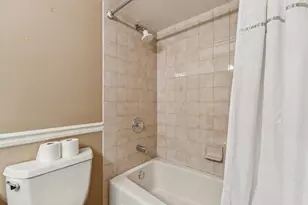 16213 84th Ave, Tinley Park, IL 60477 - Photo 22