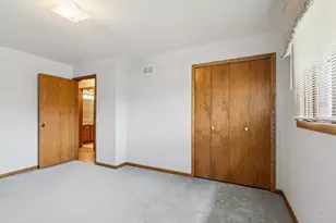 16213 84th Ave, Tinley Park, IL 60477 - Photo 26