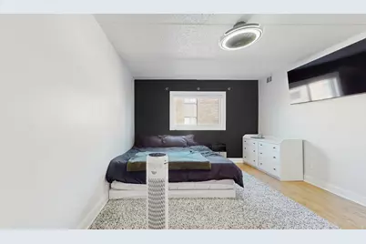 11104 O Gorman Drive #41B, Palos Hills, IL 60465 - Photo 14