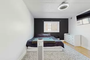 11104 O Gorman Dr, Palos Hills, IL 60465 - Photo 14