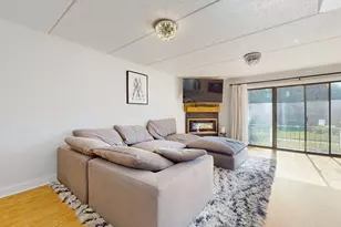 11104 O Gorman Dr, Palos Hills, IL 60465 - Photo 6