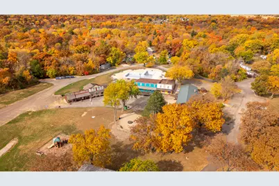 2795 E 28th Lot 1417 Road, Seneca, IL 61360 - Photo 28