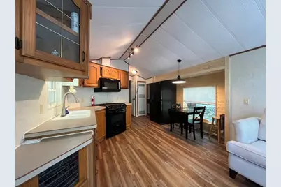 2795 E 28th Lot 1417 Road, Seneca, IL 61360 - Photo 6