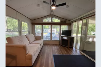 2795 E 28th Lot 1417 Road, Seneca, IL 61360 - Photo 4