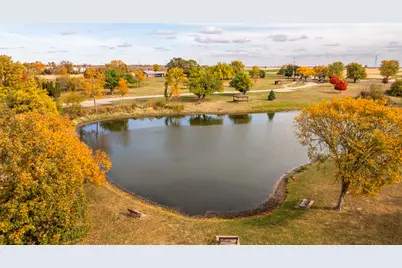 2795 E 28th Lot 605 Road, Seneca, IL 61360 - Photo 30