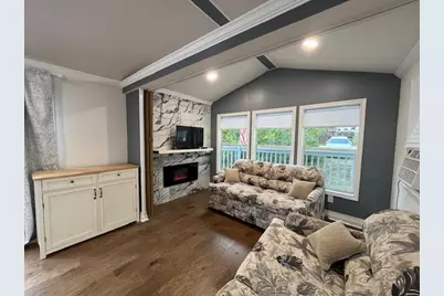 2795 E 28th Lot 605 Road, Seneca, IL 61360 - Photo 10