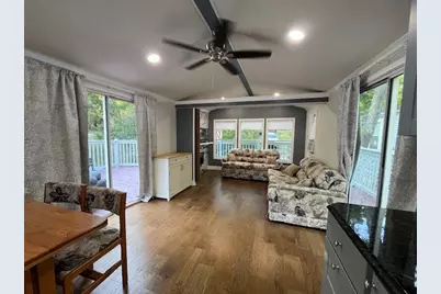 2795 E 28th Lot 605 Road, Seneca, IL 61360 - Photo 8