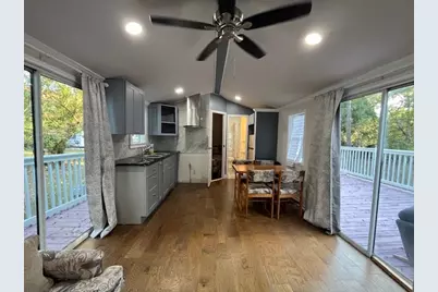 2795 E 28th Lot 605 Road, Seneca, IL 61360 - Photo 16