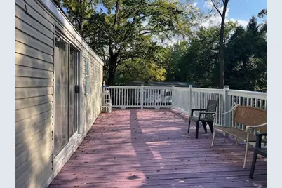 2795 E 28th Lot 605 Road, Seneca, IL 61360 - Photo 4