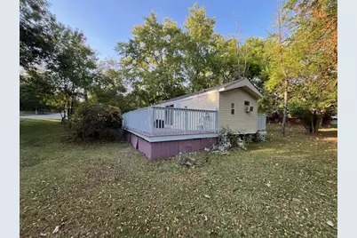 2795 E 28th Lot 605 Road, Seneca, IL 61360 - Photo 22