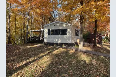 2795 E 28th Lot 1216 Road, Seneca, IL 61360 - Photo 1