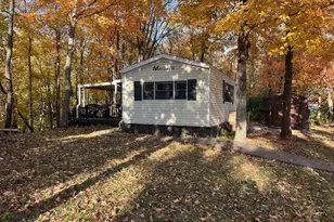 2795 E 28th Rd Lot 1216, Seneca, IL 61360 - Photo 1