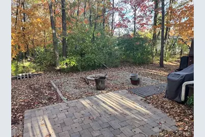 2795 E 28th Lot 1216 Road, Seneca, IL 61360 - Photo 24