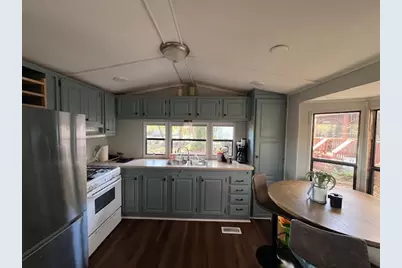 2795 E 28th Lot 1216 Road, Seneca, IL 61360 - Photo 14