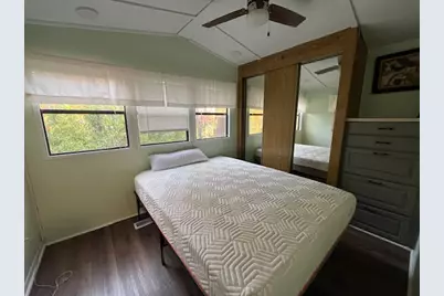 2795 E 28th Lot 1216 Road, Seneca, IL 61360 - Photo 22