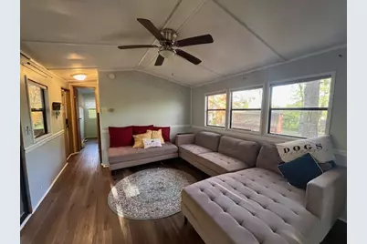 2795 E 28th Lot 1216 Road, Seneca, IL 61360 - Photo 18