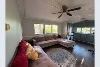 2795 E 28th Lot 1216 Road, Seneca, IL 61360 - Photo 10