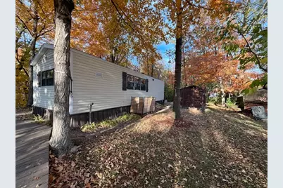 2795 E 28th Lot 1216 Road, Seneca, IL 61360 - Photo 26