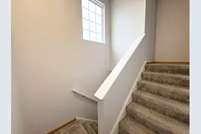 2219 Silverstone Drive #2219, Carpentersville, IL 60110 - Photo 2