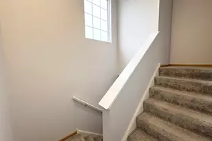 2219 Silverstone Dr, Carpentersville, IL 60110 - Photo 2