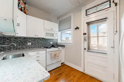 819 Lake Street #3W, Oak Park, IL 60301 - Photo 8