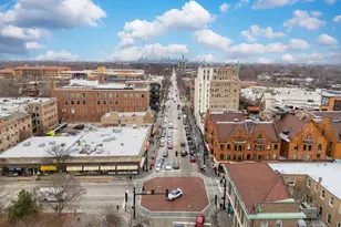 819 Lake St, Oak Park, IL 60301 - Photo 28